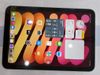 Máy tính bảng iPad Mini 6 Wifi Cellular 256GB Pink