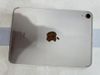Máy tính bảng iPad Mini 6 Wifi Cellular 256GB Pink