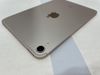 Máy tính bảng iPad Mini 6 Wifi Cellular 256GB Pink