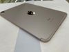 Máy tính bảng iPad Mini 6 Wifi Cellular 256GB Pink