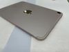 Máy tính bảng iPad Mini 6 Wifi Cellular 256GB Pink