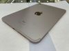 Máy tính bảng iPad Mini 6 Wifi Cellular 256GB Pink