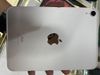 Máy tính bảng iPad Mini 6 Wifi Cellular 256GB Pink