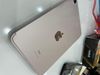 Máy tính bảng iPad Mini 6 Wifi Cellular 256GB Pink