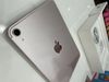 Máy tính bảng iPad Mini 6 Wifi Cellular 256GB Pink