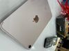 Máy tính bảng iPad Mini 6 Wifi Cellular 256GB Pink