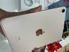 Máy tính bảng iPad Mini 6 Wifi Cellular 256GB Pink