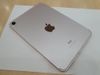 Máy tính bảng iPad Mini 6 Wifi Cellular 256GB Pink