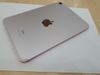 Máy tính bảng iPad Mini 6 Wifi Cellular 256GB Pink