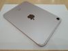 Máy tính bảng iPad Mini 6 Wifi Cellular 256GB Pink