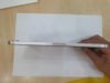 Máy tính bảng iPad Mini 6 Wifi Cellular 256GB Pink