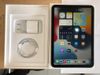 Máy tính bảng iPad Mini 6 Wifi Cellular 64GB Starlight
