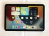 Máy tính bảng iPad Mini 6 Wifi Cellular 64GB Starlight