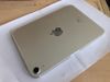 Máy tính bảng iPad Mini 6 Wifi Cellular 64GB Starlight