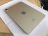 Máy tính bảng iPad Mini 6 Wifi Cellular 64GB Starlight