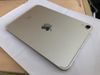 Máy tính bảng iPad Mini 6 Wifi Cellular 64GB Starlight