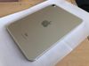Máy tính bảng iPad Mini 6 Wifi Cellular 64GB Starlight