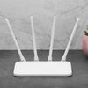 Router Wifi Chuẩn N Xiaomi 4C Trắng