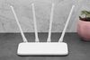 Router Wifi Chuẩn N Xiaomi 4C Trắng