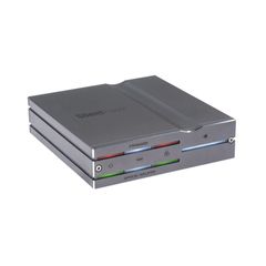  IFI LAN IPURIFIER PRO 