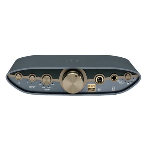 iFi Zen Can 3