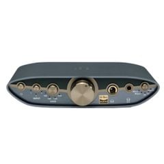  iFi Zen Can 3 