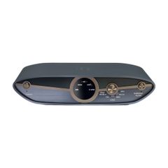  iFi Zen Phono 3 