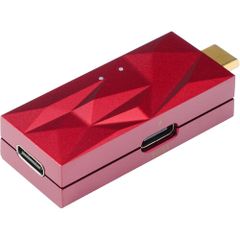  iFi iDefender Max 