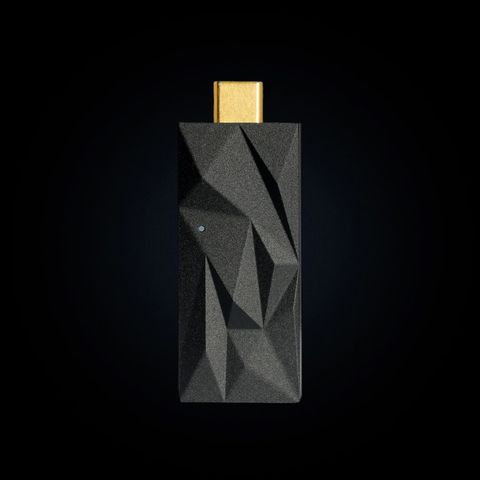 iFi iSilencer Max