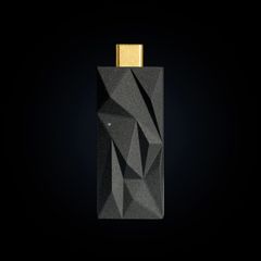  iFi iSilencer Max 