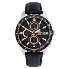  Đồng hồ Nam Edifice Casio EFR-S565L-1AVUDF 
