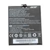 Bán Pin (Battery) Acer Liquid X2