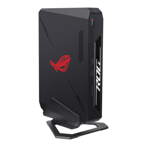 Mini PC ASUS NUC ROG NUC14SRK