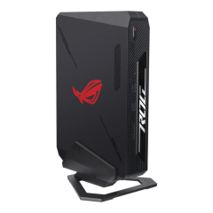  Mini PC ASUS NUC ROG NUC14SRK 
