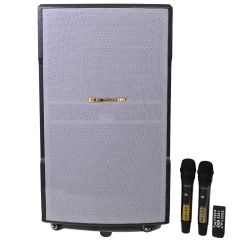  Loa Kéo BN Audio BA 850 V 