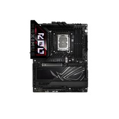  Mainboard Asus ROG MAXIMUS Z890 HERO DDR5 (Wifi+Bluetooth+Thunderbolt 4) 