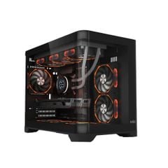  Máy tính PCPA x ASUS AMD G1 