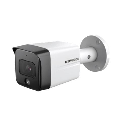 Camera ip wifi KBVISION KX-A4001TN-A