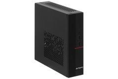  MiniPC SingPC i12450H682-W i5 12450H/8GB/256GB/Win11Pro 