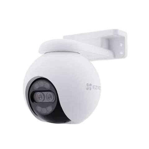 Camera ip wifi EZVIZ H80X