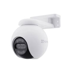  Camera ip wifi EZVIZ H80X 