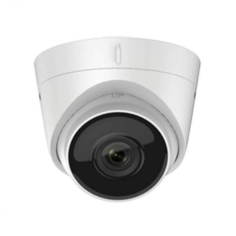 Camera ip Hikvision DS-2CD1321G0-I