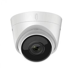 Camera ip Hikvision DS-2CD1321G0-I 