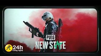 5 cách khắc phục lỗi PUBG: New State: Không vào được game, chơi game bị nhấp nháy, trễ độ nhạy,...