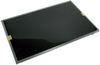 Màn Hình Lcd Lenovo Ideapad S210 Touch