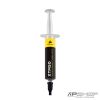 Keo tản nhiệt Corsair XTM50 High Performance Thermal Paste Kit