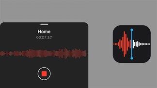Tuyệt chiêu xử lý tạp âm và tăng chất lượng khi ghi âm dành cho điện thoại iPhone