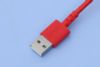Cáp Lightning MFI 0.9m Anker Select+ A8012