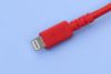 Cáp Lightning MFI 0.9m Anker Select+ A8012