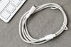 Cáp Type C - Lightning MFI 1m Belkin CAA004